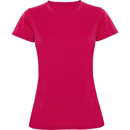 DRYFIT 28503 MAGENTA7